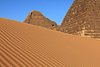 resi_f meroe (37).jpg