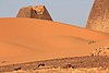resi_f meroe (4).jpg