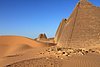 resi_f meroe (40).jpg