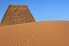resi_f meroe (44).jpg