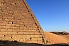 resi_f meroe (47).jpg