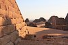 resi_f meroe (49).jpg
