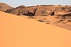 resi_f meroe (5).jpg