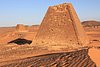 resi_f meroe (52).jpg