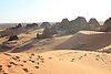 resi_f meroe (53).jpg