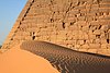 resi_f meroe (57).jpg