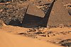 resi_f meroe (6).jpg
