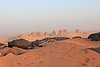 resi_f meroe (65).jpg
