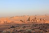 resi_f meroe (67).jpg