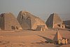 resi_f meroe (69).jpg