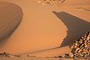 resi_f meroe (70).jpg