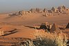 resi_f meroe (75).jpg