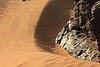resi_f meroe (79).jpg