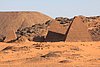 resi_f meroe.jpg