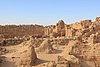 resi_h sudan 251 (1).jpg