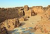 resi_h sudan 251 (2).jpg
