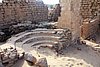 resi_h sudan 251 (3).jpg