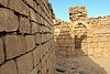 resi_h sudan 251 (4).jpg