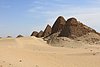 resi_i sudan 256 (1).jpg