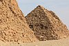 resi_i sudan 256 (11).jpg