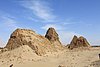 resi_i sudan 256 (4).jpg