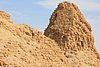 resi_i sudan 256 (5).jpg