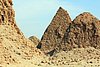 resi_i sudan 256 (6).jpg