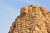 resi_i sudan 256 (8).jpg