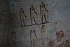 resi_l sudan 277 (10).jpg