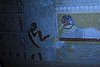 resi_l sudan 277 (19).jpg
