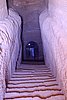 resi_l sudan 277 (24).jpg