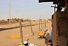 resi_m sudan 305 (6).jpg