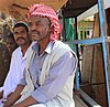resi_m sudan 305 (8).jpg
