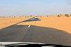 resi_n strada per sudan 315 (3).jpg