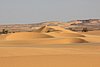 resi_n strada per sudan 315 (6).jpg