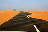 resi_n strada per sudan 315 (9).jpg