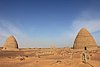resi_o sudan 327 (2).jpg