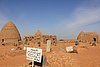 resi_o sudan 327 (3).jpg