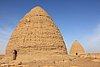 resi_o sudan 327 (5).jpg