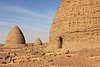 resi_o sudan 327 (6).jpg