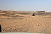 resi_p pista per sudan 334 (6).jpg