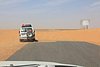 resi_p pista per sudan 334 (7).jpg