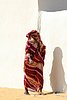 resi_q paese nubia 348 (15).jpg