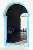 resi_q paese nubia 348 (2).jpg