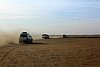 resi_r pista per sudan 372 (1).jpg