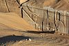 resi_r pista per sudan 372 (3).jpg