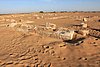 resi_r pista per sudan 372 (4).jpg