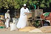 resi_s mercato di sudan 377 (1).jpg