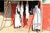 resi_s mercato di sudan 377 (16).jpg