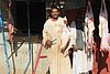 resi_s mercato di sudan 377 (17).jpg